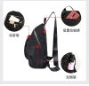New Oxford fabric double-shoulder computer bags, mommy bags, student backpacks, direct sales from a fashionable and casual manufacturer for travel and leisure backpacks. Application Scenario